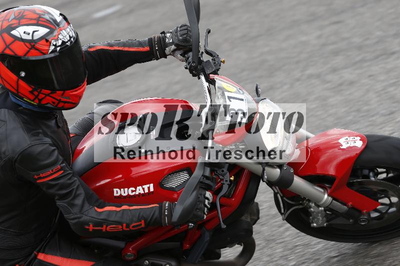 /19 26.05.2025 FREERIDE Training ADR/Gruppe B/31